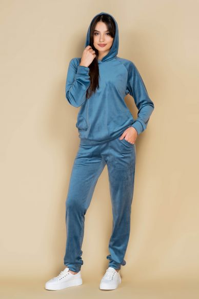 807-6201 Komplet damski Anabel Arto